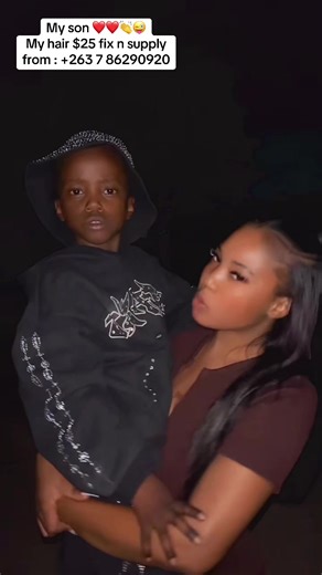 @Beauty Addicts Studio 💕 @Colourfull n wyk All products available anobva ku Nigeria no side effects and results in 7 daes even ma injection aripo e Hip n butt,neekutsvukisa ,we also have Body shaping,weight gaining,weight loss,flatty tummy ,pocker dots ,nuckle remover ,stretch marks remover ,breast firming ,ances pimple n sports remover,lunch box ye Glow and lightening up available,peeling serums ,redness vakatsva skin kuti ifanane we repair results in 7 daes no side effects delivery Nigerian p