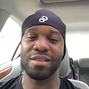 6.1K views · 18 shares | There she goes AGAIN, another CLASSIC program from my Beachbody Sista Autumn Calabrese . 8O Day Obsession  Super Proud of you ... | Chris Downing | Facebook