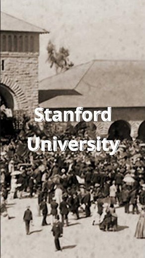 History Of Silicon Valley
