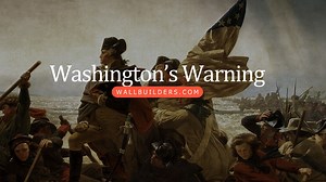 4.5K views · 219 reactions | A Powerful message from WallBuilders President Tim Barton. | WallBuilders | Facebook