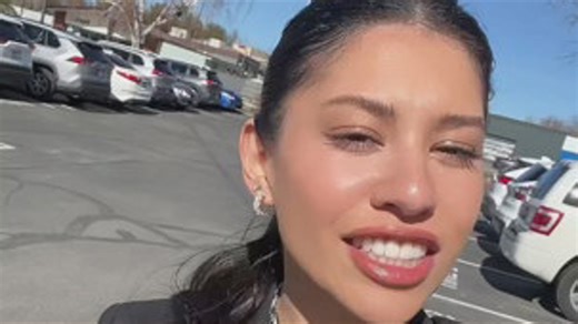 Meteorological spring explained