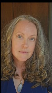 14K views · 270 reactions | LIGHT BEINGS The light in our...