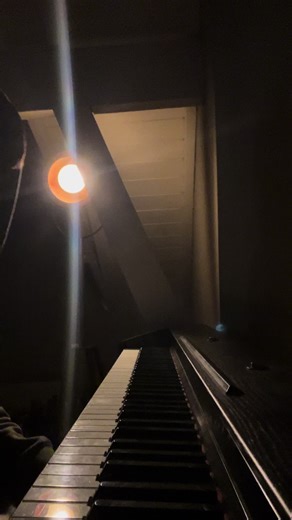 Mac Miller: Congratulations Piano Tutorial