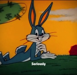 AI & ML Services | Autopilot on Instagram: "⚜️ . Comment your thoughts 💭 . . ~ At AutoPilot, we excel in crafting advanced virtual assistants tailored to diverse business needs. Utilizing cutting-edge algorithms and natural language processing, our agency provides seamless, efficient, and personalized AI-driven support. From task automation to enhancing customer interactions and streamlining processes, we innovate at the core of your business strategy. Our client-centric approach centers on you