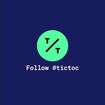 London Couple Speaks Out After Teens Arrested in Homophobic Attack on Bus