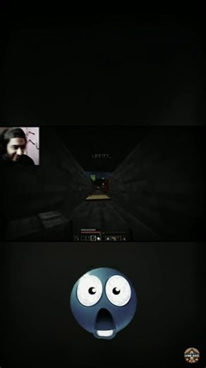 when Yes smarty pie use his 1000 iq 💀💀