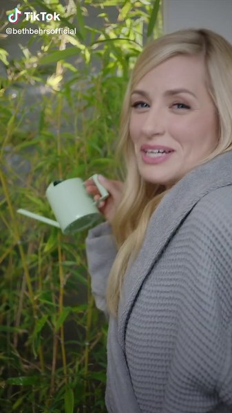 Embrace Sustainability with Schick Intuition Bamboo Razor