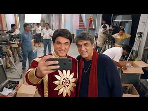 😱 Shaktimaan (1997 vs 2026) Cast Then and Now 2026 😱 | Who Died? | Real Age