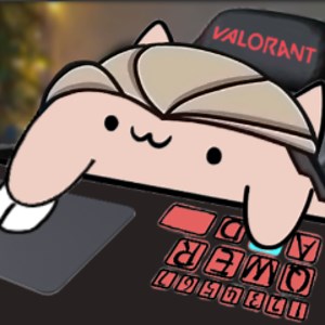 sayaki_desu - Twitch