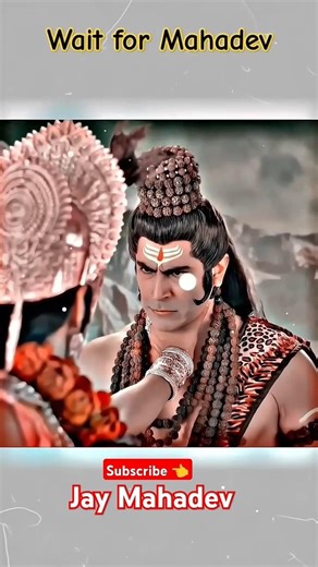 जय मां वैष्णो देवी 🙏🚩❤️#jaimatadi #jaimadurga #jaimaveshno #viral #short #shortsfeed #jaishreeram
