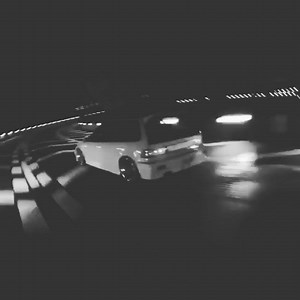 @kanjostyle This video is so gorgerous that I watch it every time as...