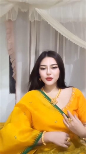 Ngaoraga leire🩹💗||Manipur song@TomthinnganbaKonsam #manipurisong #manipurireels #meiteichanu