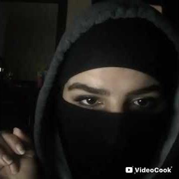 ذكائهم وصل لمرحلة لا تعد ولا تحصى👍