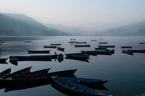 The best effects are ones no one knows you added. | Lens Distortions | Facebook