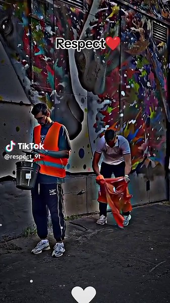 The Importance of Respect in Our Lives