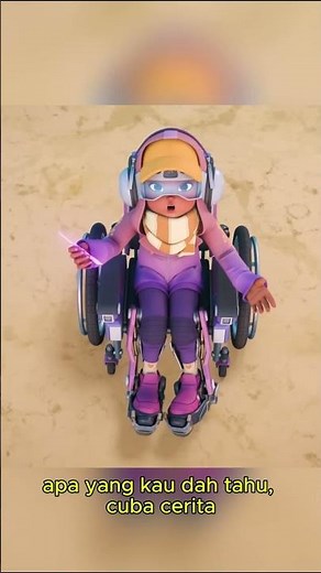 Angka 19?! Misteri Baru Saat Kelvin Membatu! #mechamato #mechabot #fyp2025 #animasi #amato #kartun