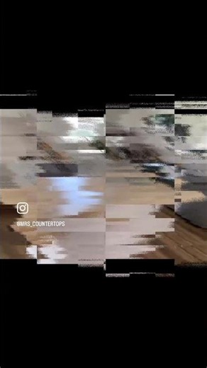WATCH A Handcrafted Butcher Block Video | in the Shop at Mr.Countertops