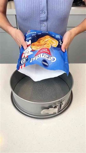 I share my most popular breakfast recipes!