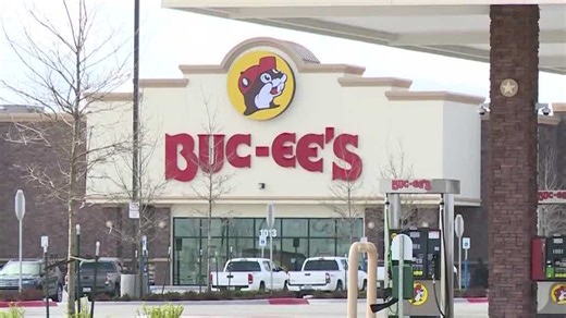 Is a Buc-ee's coming to the Louisville area? Here's what we know