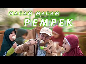 KALI INI QEISYA YANG GAK TAHAN PEDES! || MBAK AISHWA ENJOY