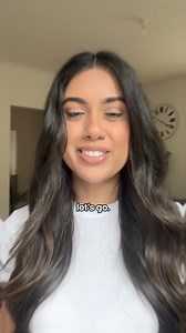 Shop in-person with the Afterpay Card. Simply tap & pay just like any other card and pay it in 4, interest-free. | Afterpay | Facebook