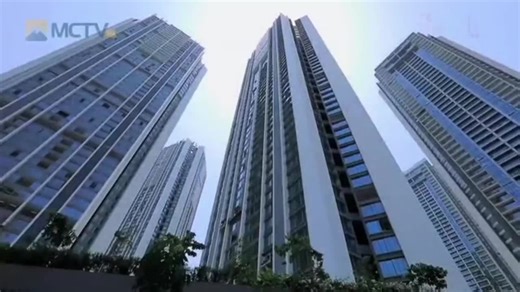 Emotional Moments in Fanproj TV Series