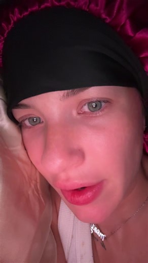 Confusión lingüística: ¿Qué es un 'two man' realmente?