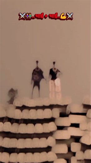 ‼️SYSTEM‼️👫BHAI BHAI👫SARDAR NAGAR#innovation #sound #app #network audio electronic development computer internet management security software psycho caraudio smarthome | Chhotu Rajbhar