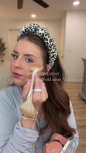 Indoor Play Adventures with Friends and Kids