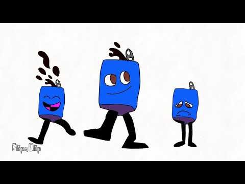 Sketchfabhttps://sketchfab.comSketchfab - The best 3D viewer on the web los cosdolaso