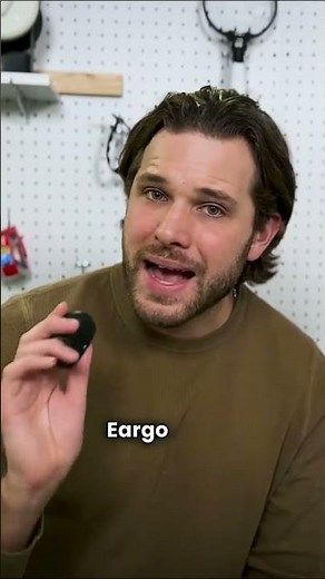 Eargo SE In-Depth Review