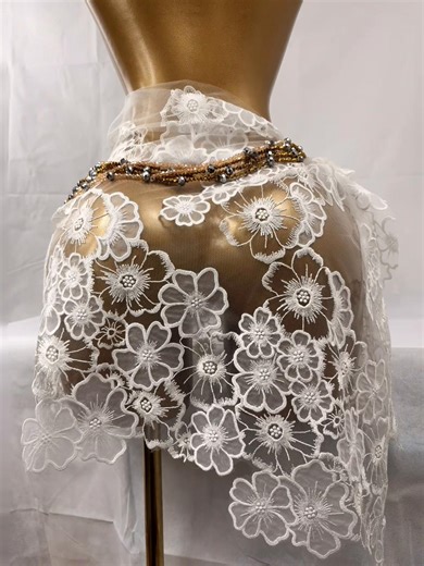 #FreeShippingUSA #diffuser #sexy #fyp #waistbeads | Waist Beads