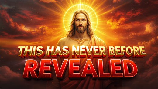 GOD SAYS - GIVE ME 2 MINUTES PLEASE DON'T AVOID | God Message Today |Gods Message Now |🔥EP179 #godmessage #godmessagetoday #fbreels | The God Words