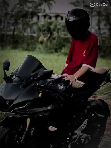 Ajoy Kumar (@ajoy.kumar62)’s videos with original sound - Ajoy Kumar