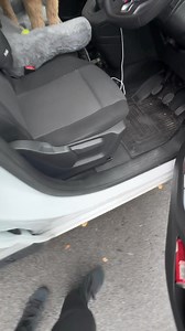 What is gig day like as a tour manager? It goes like this … 🫶🏻🤘🏻🎶 #musician #tourmanager #NathanCarter #JakeCarter PART 1 | Jake Carter