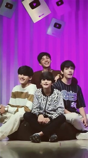 main Kabhi Dil Se war Karenge download ho jao abhi Dil Se Pyar🥰🥰