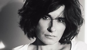 Cristina Branco - Tour 2024