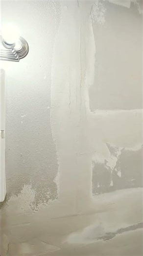 mudding #maintenance