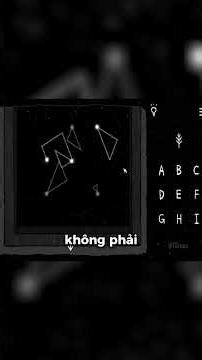 Her Trees: Puzzle Dream p5