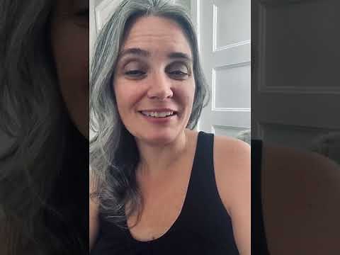 THE SILVA METHOD | When to Introduce Visualization & How to Use the Countdown Exercises