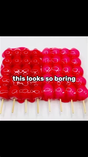 Satisfying ASMR Slime Experience: The Perfect Fix