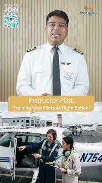 ✈️ Pilot Is Not Just One Job Option! Explore Multiple Aviation Career Paths | Top Crew Aviation