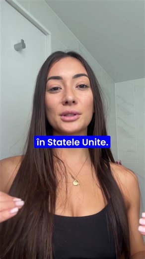 727K views · 289 reactions | 樂Ești mai inteligent decât românul...