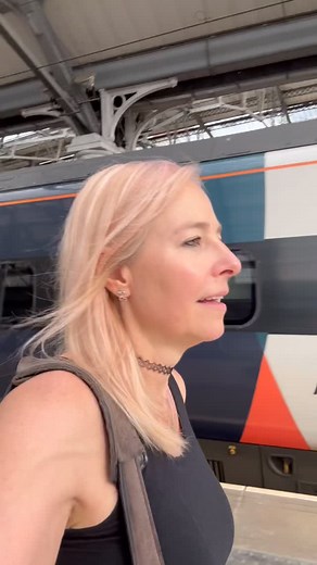 Come and see me on tour - link in bio! | Alice Roberts