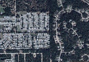 6646 W Castlewood Ln, Homosassa, FL 34446 | Homes.com