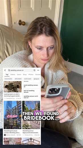 Experience stress-free wedding planning with Bridebook, the UK's no.1 wedding planning app💍Download for free today! | Bridebook - The No.1 Wedding Planning App