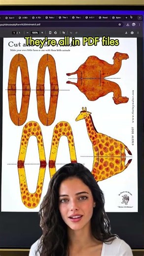 #130 - Powerful Websites You Need To Know!