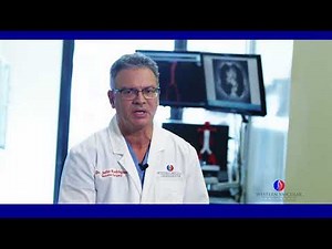 What Is An Aneurysm?