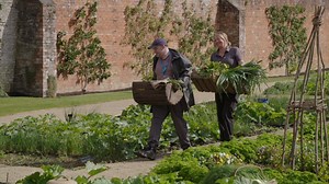 4.6K views · 97 reactions | Autumn has arrived, and our dedicated...