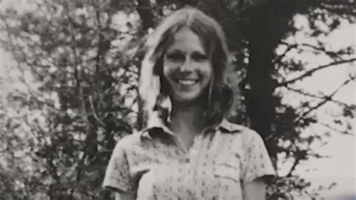 54 years later, Joyce LePage's murder remains unsolved